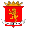 Valletta Valletta