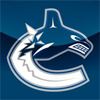 Vancouver Canucks Vancouver Canucks