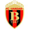 FK Wardar Skopje FK Wardar Skopje