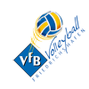 VfB Friedrichshafen VfB Friedrichshafen