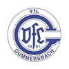 VfL Gummersbach VfL Gummersbach