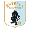 Virtus Entella Virtus Entella