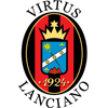 Virtus Lanciano Virtus Lanciano