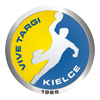 Industria Kielce Industria Kielce