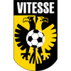 Vitesse Arnhem Vitesse Arnhem