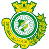 Vitoria FC Vitoria FC
