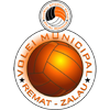 Municipal Zalau Municipal Zalau