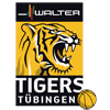 Tubingen Tubingen