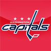 Washington Capitals Washington Capitals