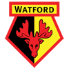 Watford Watford