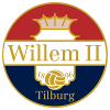 Willem II Tilburg Willem II Tilburg