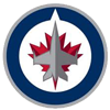 Winnipeg Jets Winnipeg Jets