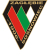 Zagłębie Sosnowiec Zagłębie Sosnowiec