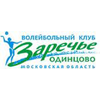 Odintsovo Odintsovo