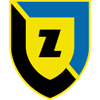 Zawisza Bydgoszcz Zawisza Bydgoszcz
