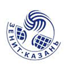 VC Zenit Kazań VC Zenit Kazań