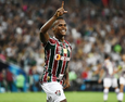 Fluminense FC - Ulsan Hyundai FC