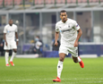 Borussia M'gladbach - Bayern Monachium