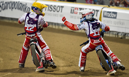 Grand Prix Polski