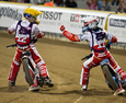 Grand Prix Polski