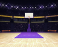 Denver Nuggets - Los Angeles Clippers