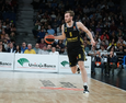 Alba Berlin - Virtus Segafredo Bologna