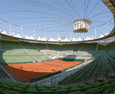 BMW Open (finał)