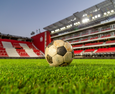 Hiszpania U19 - Holandia U19 (finał)