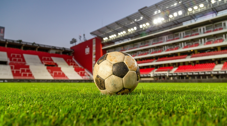 Hiszpania U19 - Holandia U19 (finał)