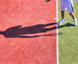 The HSBC Championships