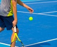 ATP Miami Open