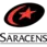 Saracens F.C.