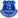 Everton FC