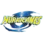 Hurricanes