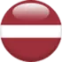 Łotwa