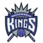 Sacramento Kings