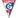 Górnik Zabrze
