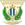 CD Leganés