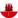Gibraltar