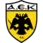 AEK Ateny