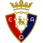 CA Osasuna