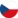 Czechy