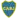 CA Boca Juniors