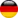 Niemcy