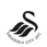 Swansea City 