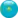 Kazachstan