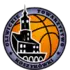 GTK Gliwice