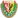 Śląsk Wrocław