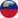 Liechtenstein