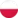 Polska